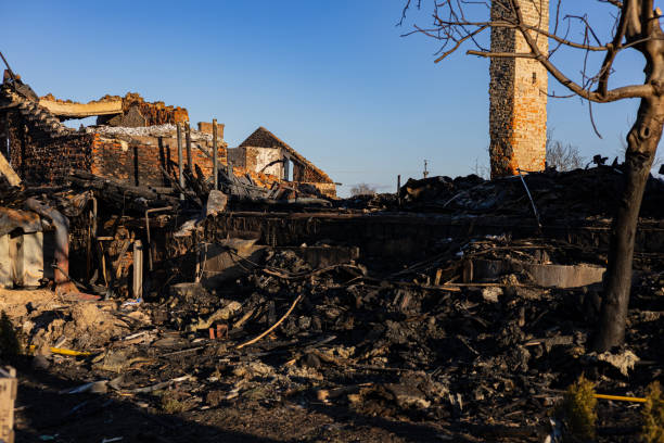 24/7 Emergency Soot Cleanup experts in Palmyra, PA